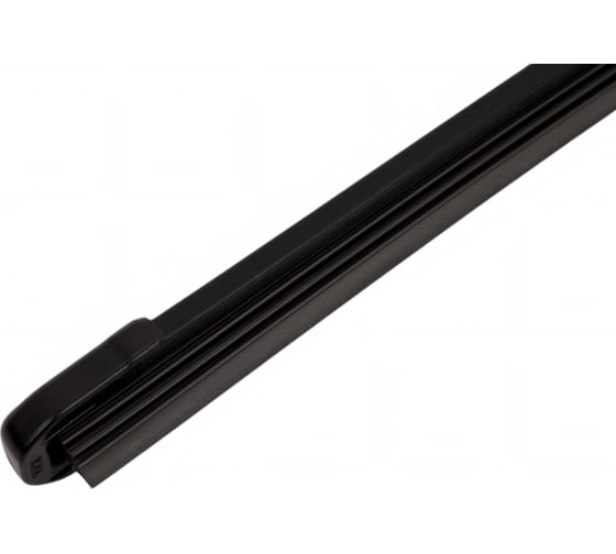 Щетка стеклоочистителя WIPER BLADE бескаркасная всесезонная 15"/375 мм AUTOBACS API38