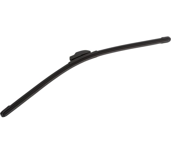 Щетка стеклоочистителя WIPER BLADE бескаркасная всесезонная 20"/500 мм AUTOBACS API50 1