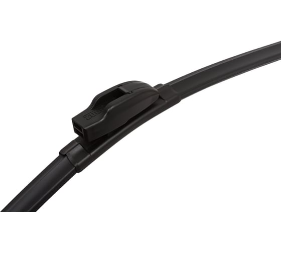 Щетка стеклоочистителя WIPER BLADE бескаркасная всесезонная 20"/500 мм AUTOBACS API50