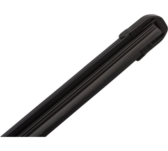 Щетка стеклоочистителя WIPER BLADE бескаркасная всесезонная 20"/500 мм AUTOBACS API50