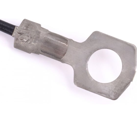 Жгут катушек зажигания VOLTON дв.21129 LADA X-Ray, Vesta, Largus VLT21129-3724148-00