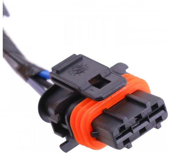 Жгут катушек зажигания VOLTON дв.21129 LADA X-Ray, Vesta, Largus VLT21129-3724148-00
