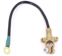 Провод VOLTON АКБ - УАЗ-3741 (ЕВРО) VLT37413724080E