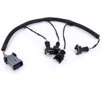 Жгут проводов форсунок VOLTON ВАЗ-2112 16 кл. VLT2112-3724036