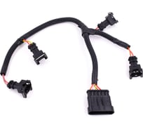 Жгут проводов форсунки VOLTON Г-3302 дв.4216 УМЗ Евро-3 VLT4216-3707070