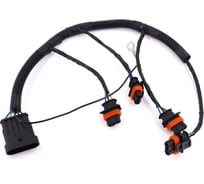 Жгут проводов катушек зажигания VOLTON ВАЗ-1118,21144 VLT1118-3724148