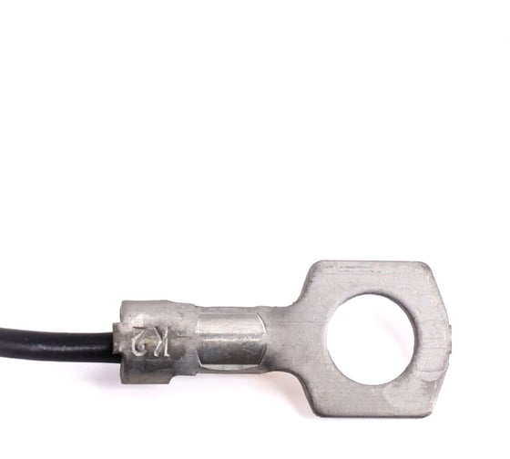Жгут проводов катушек зажигания VOLTON ВАЗ-1118,21144 VLT1118-3724148
