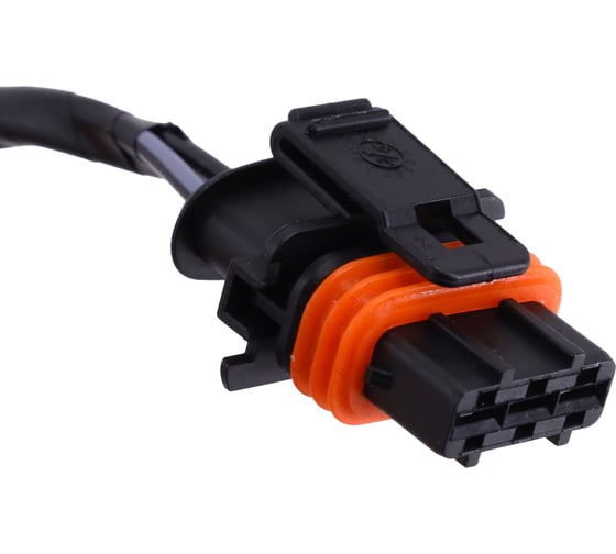 Жгут проводов катушек зажигания VOLTON ВАЗ-1118,21144 VLT1118-3724148