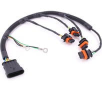 Жгут проводов катушек зажигания VOLTON ВАЗ-2110 VLT21104-3724148