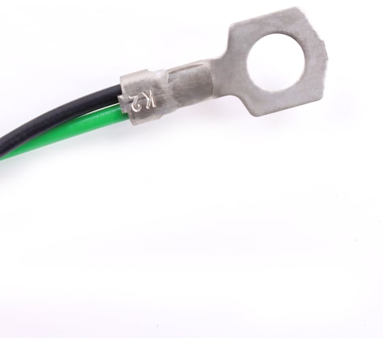 Жгут проводов катушек зажигания VOLTON ВАЗ-2110 VLT21104-3724148