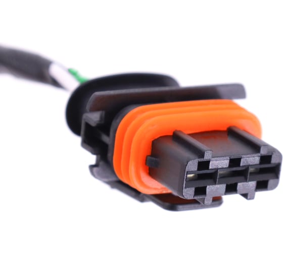 Жгут проводов катушек зажигания VOLTON ВАЗ-2110 VLT21104-3724148