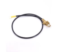 Провод VOLTON АКБ + УАЗ-3741 (ЕВРО) VLT37413724070E