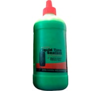 Антипрокольный герметик для шин Turbosky TS-01 699