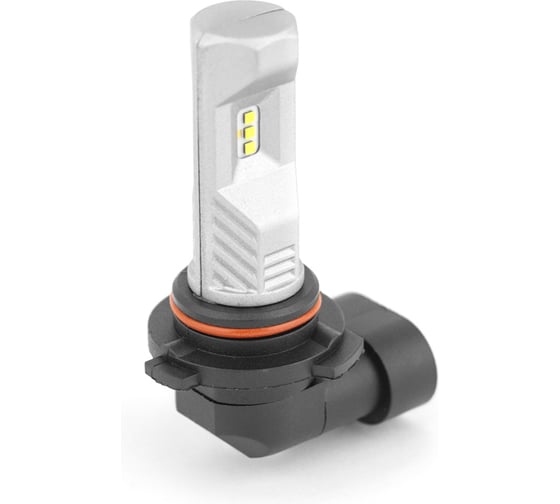 Светодиодные автолампы , серия DYNAMIC BLUE LED HB4, 5500K, ком-кт. MTF Light MLHB4K5 1