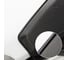 Атмосферная подсветка салона Ambient light SMART SYMPHONY M3, 18 элем., упр. смартфоном (полосы в двери универс. 75см х4), к-кт. (темные гибкие ленты) MTF Light AL18Cb 2