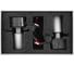 Светодиодные лампы MTF LIGHT серия ACTIVE NIGHT, H3, 18W, 1750lm, 6000K, комплект. LAN03K6 1