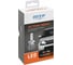 Светодиодные лампы MTF LIGHT серия ACTIVE NIGHT, H3, 18W, 1750lm, 6000K, комплект. LAN03K6 2