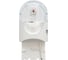 Светодиодная автолампа серия Night Assistant 12В, 2.5Вт, W21W, красный, блистер, шт.(С) MTF Light NW21WR 1