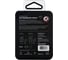 Светодиодная автолампа серия Night Assistant 12В, 2.5Вт, W21W, красный, блистер, шт.(С) MTF Light NW21WR 3