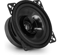 Акустическая система автомобильная Goodyear GY-С-100 широкополосная, к-т 2шт GY020004