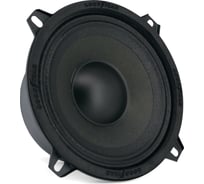 Акустическая система автомобильная Goodyear GY-M-130 эстрадная, к-т 2шт GY020015