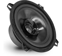 Акустическая система автомобильная Goodyear GY-С-130 широкополосная, к-т 2шт GY020005