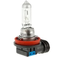 Галогенная лампа автомобильная MTF LIGHT H11 24V 70W LONG LIFE x4 HS2411