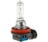 Галогенная лампа автомобильная MTF LIGHT H11 24V 70W LONG LIFE x4 HS2411 1