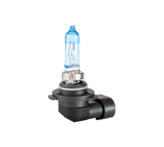 Галогенные автолампы MTF LIGHT IRIDIUM HB3(9005), 12V, 65W, компл. HRD12B3