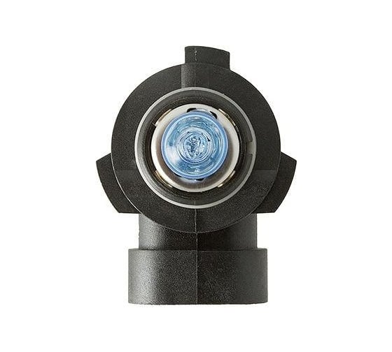 Галогенные автолампы MTF LIGHT IRIDIUM HB3(9005), 12V, 65W, компл. HRD12B3
