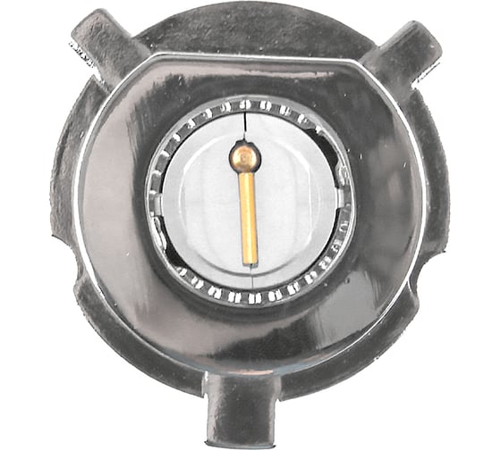 Светодиодные лампы MTF Light CYBER LIGHT, H4/H19, 12V, 45W, 3750lm, 6000K, кулер, комплект. DP04K6