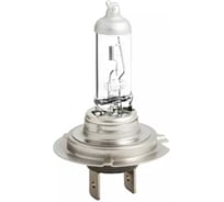 Галогенная лампа автомобильная MTF LIGHT H7 24V 70W LONG LIFE x4 HS2407