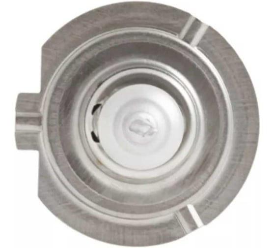 Галогенная лампа автомобильная MTF LIGHT H7 24V 70W LONG LIFE x4 HS2407