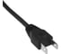Светодиодные лампы MTF Light MaxBeam 2.0, H7/H18, 12V, 55W, 5000lm, 6000K, кулер, комплект. MB07K6 3