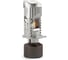 Светодиодные линзы MTF Light MiniLENS H4/H19, 12V, 30/45W, 5500K, 4500LM, к-т 2шт. MH4K5 3