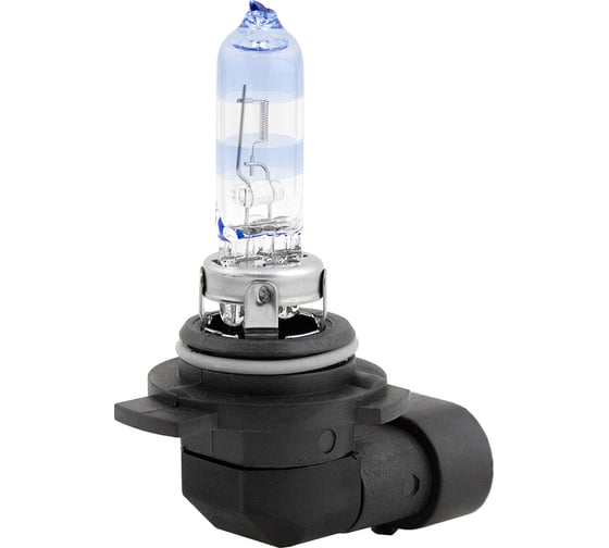 Галогенные автолампы MTF LIGHT ARGENTUM +130_ HIR2(9012), 12V, 55W, комп. H3A12H2