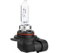 Лампа галогеновая MTF Light HIR2 (9012) 12В, 55 Вт, LONG LIFE 55514 HS12H2