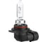 Лампа галогеновая MTF Light HIR2 (9012) 12В, 55 Вт, LONG LIFE 55514 HS12H2 1