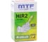 Лампа галогеновая MTF Light HIR2 (9012) 12В, 55 Вт, LONG LIFE 55514 HS12H2 2