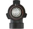 Лампа галогеновая MTF Light HIR2 (9012) 12В, 55 Вт, LONG LIFE 55514 HS12H2 3
