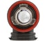 Лампа галогеновая MTF Light серия VANADIUM H8, 12V, 35W, комп. 1/6/60 31236 HVN1208 3