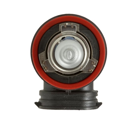 Галогенные автолампы MTF LIGHT ARGENTUM +80_ H8, 12V, 35W, комп. H8A1208