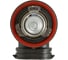 Галогенные автолампы MTF LIGHT ARGENTUM +80_ H8, 12V, 35W, комп. H8A1208 3