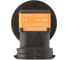 Галогенные автолампы MTF LIGHT ARGENTUM +80_ H8, 12V, 35W, комп. H8A1208 4