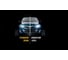 Галогенные автолампы MTF LIGHT ARGENTUM +80_ H8, 12V, 35W, комп. H8A1208 5