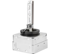 Лампа газоразрядная MTF Light D1S, 85В, 35Вт, 4300К ORIGINAL SBD1S4