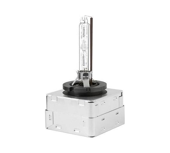 Лампа газоразрядная MTF Light D1S, 85В, 35Вт, 4300К ORIGINAL SBD1S4 1