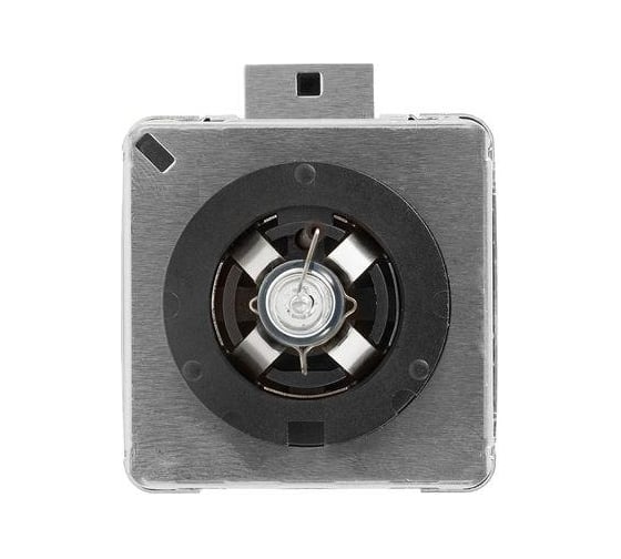 Лампа газоразрядная MTF Light D1S, 85В, 35Вт, 4300К ORIGINAL SBD1S4