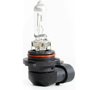 Галогенная лампа автомобильная MTF LIGHT HB4 9006 12V 55W LONG LIFE x4 блистер HLL12B4b