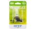 Галогенная лампа автомобильная MTF LIGHT HB4 9006 12V 55W LONG LIFE x4 блистер HLL12B4b 2